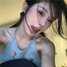 影视资讯4